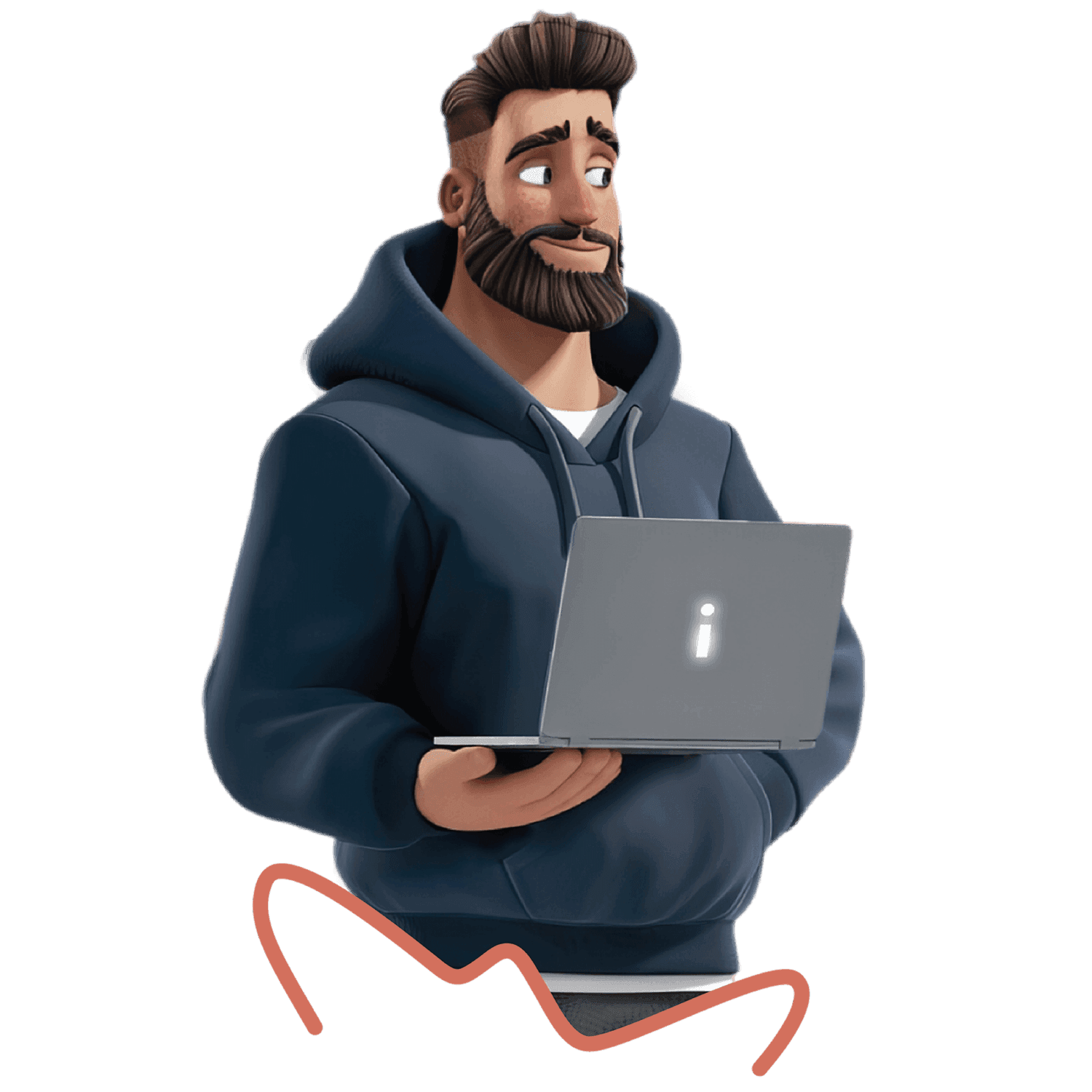 Проекты под любой стек